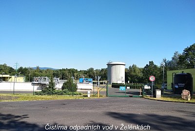 img-20190629-090635.jpg