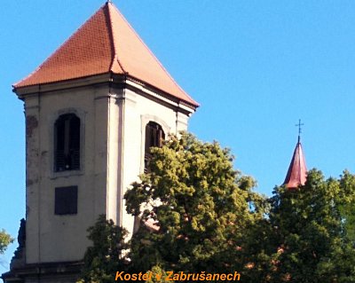 img-20190629-091351.jpg