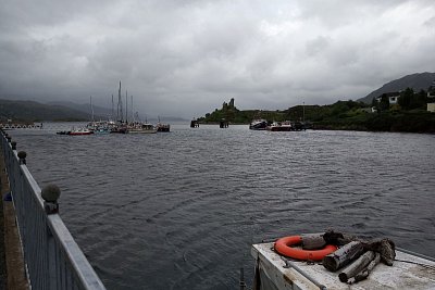 img-20190630-192553-kopie.jpg