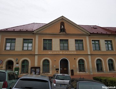img-20190902-104536.jpg