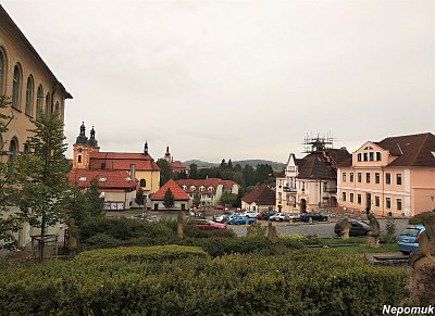 img-20190902-104613.jpg