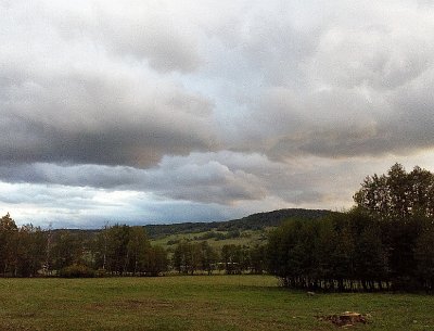img-20191010-172654.jpg