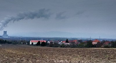 img-20191101-162308.jpg