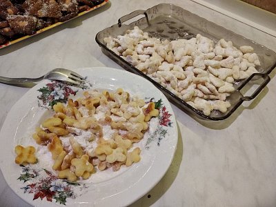 img-20191126-163519.jpg