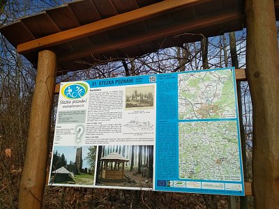 img-20200216-091409-kopie.jpg
