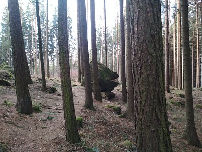 Čertovka