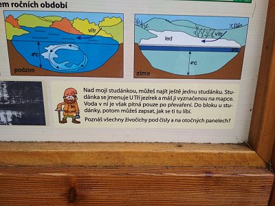 Znáte to ?