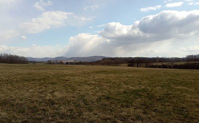 img-20200322-141640-a.jpg