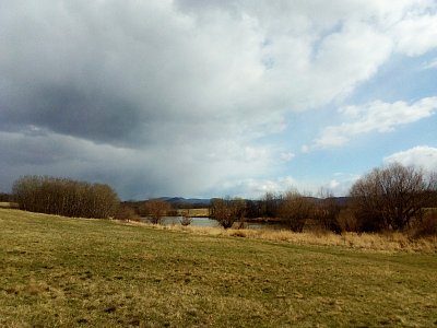 img-20200322-142112.jpg