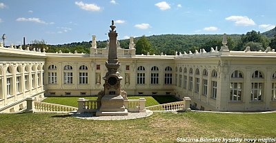 img-20200516-134146.jpg