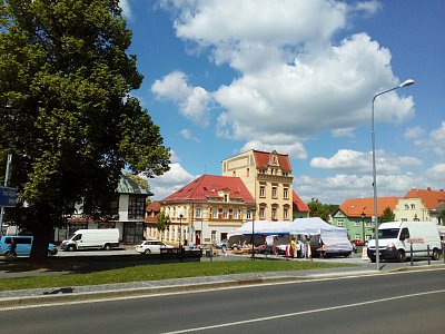 img-20200526-141534.jpg