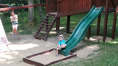 img-20200713-152017.jpg