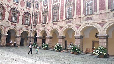 img-20200716-123503.jpg