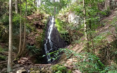 img-20200910-111306-2-2.jpg