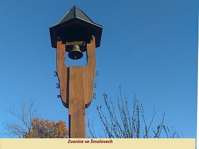 img-20201107-145816.jpg