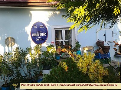img-20201107-150112.jpg