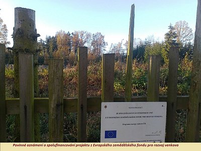 img-20201107-151317.jpg