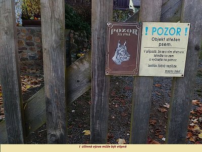 img-20201107-154153.jpg