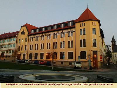 img-20201107-163629.jpg
