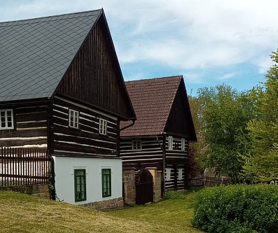 img-20210524-120514-3-2.jpg