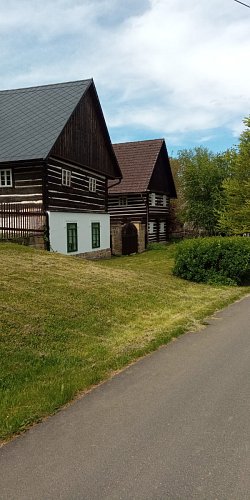img-20210524-120514-3.jpg