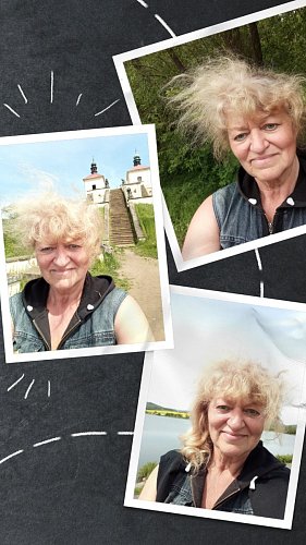 img-20210524-125058-9-collage.jpg