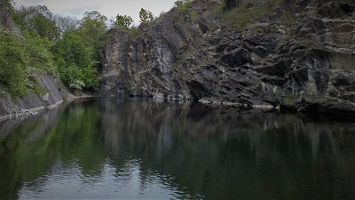 img-20210527-141521.jpg
