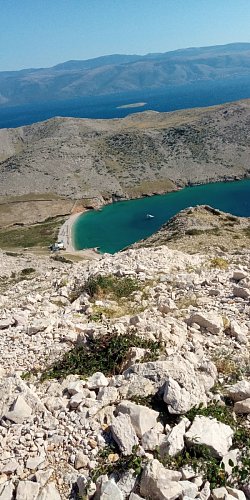 img-20210908-105320-6.jpg