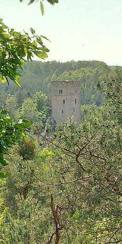 img-20220510-123718-5.jpg