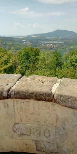 img-20220510-131522-2.jpg