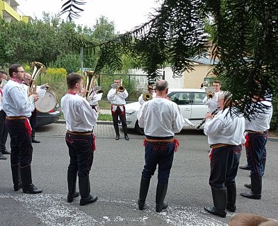 img-20220814-140645.jpg