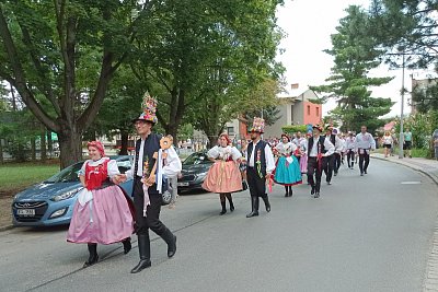 img-20220814-142205.jpg