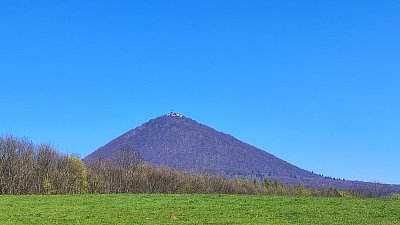 img-20230422-111426.jpg