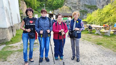 img-20230512-094145.jpg