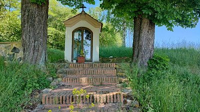 img-20230531-115002-2.jpg