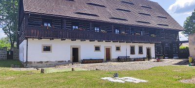 img-20230706-110416.jpg