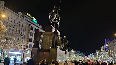 img-20231219-184920-1.jpg