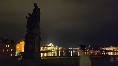 img-20231219-194610-1.jpg