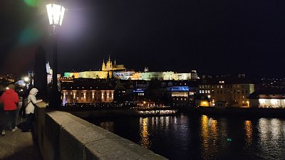 img-20231219-194732-1.jpg