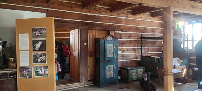 img-20240120-120925.jpg