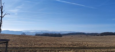 img-20240129-123817-1.jpg