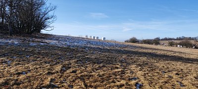 img-20240129-130619-1.jpg