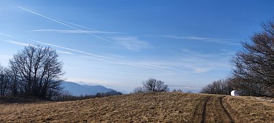 img-20240129-133722.jpg