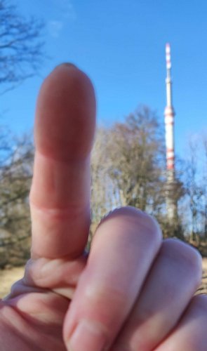 img-20240129-135039-2-1.jpg