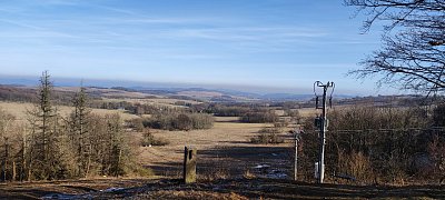img-20240129-140402-1.jpg
