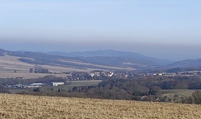 img-20240129-165747-1.jpg