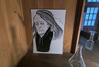Svatopluk Karásek