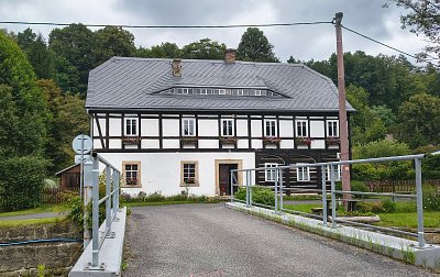 Ve Všemilech