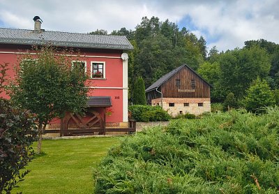 Güntherův mlýn