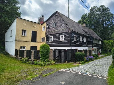 Ve Všemilech